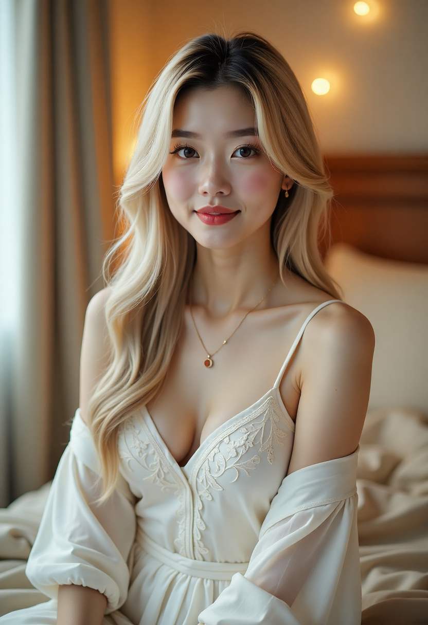 直播封面