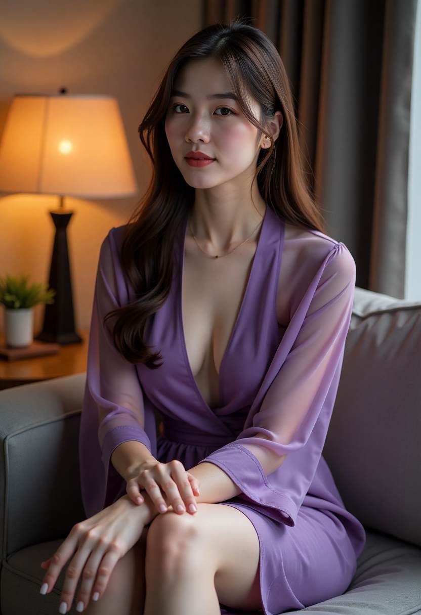 孤独的美食家