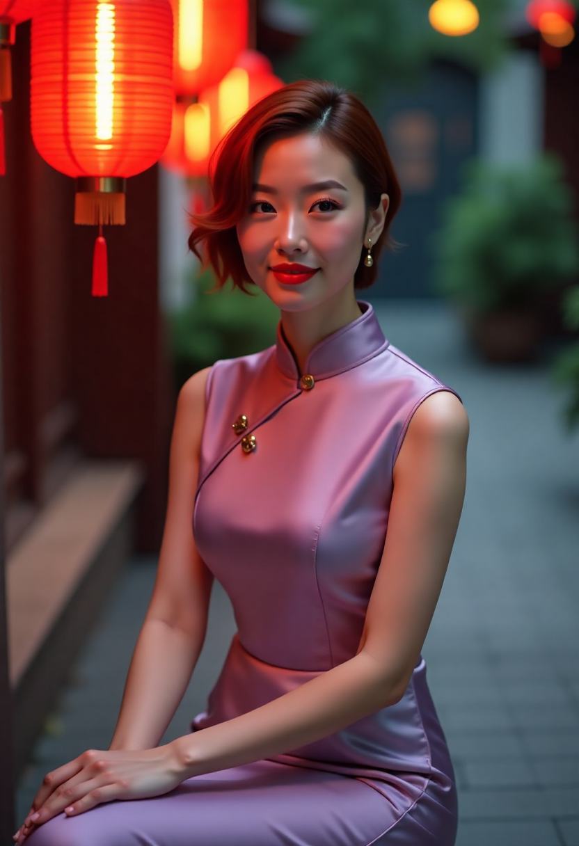 视频预览